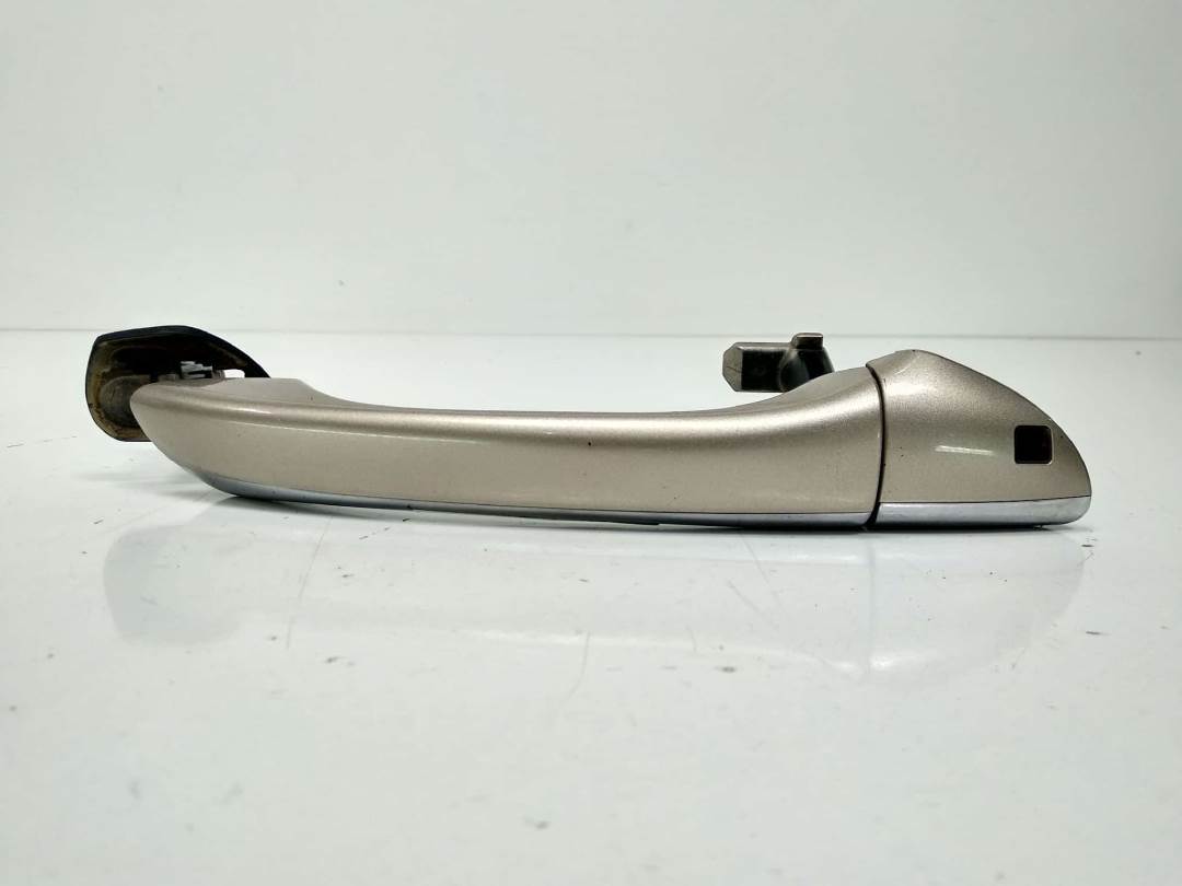 MANETA EXTERIOR DELANTERA DERECHA - MERCEDES - CLASE S (W220) BERLINA