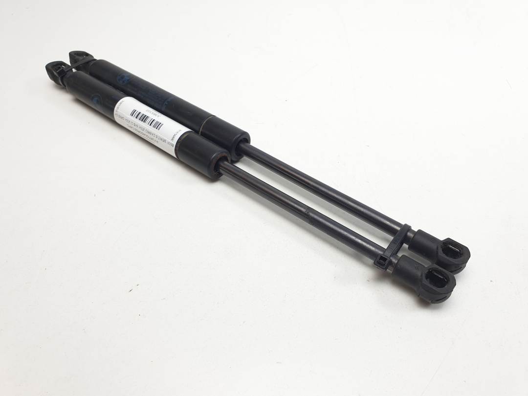AMORTIGUADORES CAPO - 51237070670 - BMW - SERIE 6 CABRIO (E64)