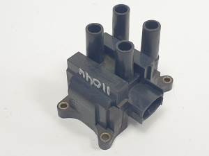 BOBINA ENCENDIDO 15134 FORD MONDEO BERLINA (GD) Autodesguaces Alicante