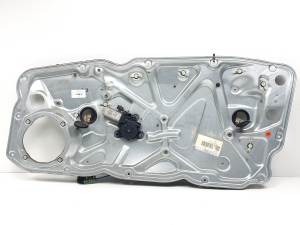 ELEVALUNAS DELANTERO DERECHO 00517590690 FIAT STILO (192) Autodesguaces Alicante