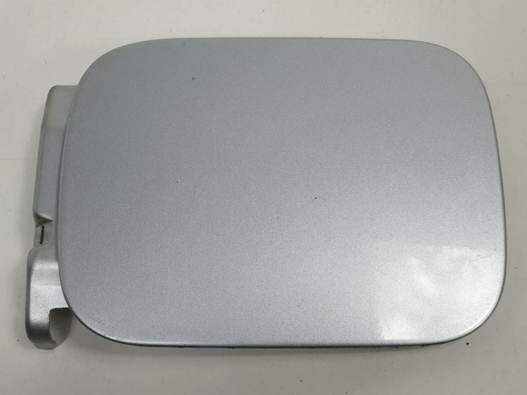 Trappe à carburant - 6K0010243G - SEAT - IBIZA (6K1)