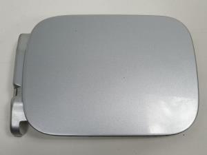 TAPA EXTERIOR COMBUSTIBLE 6K0010243G SEAT IBIZA (6K1) Autodesguaces Alicante