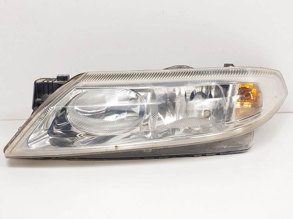 Phare gauche - 7701048927 - RENAULT - LAGUNA II GRANDTOUR (KG0)