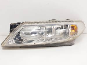 FARO IZQUIERDO 7701048927 RENAULT LAGUNA II GRANDTOUR (KG0) Autodesguaces Alicante
