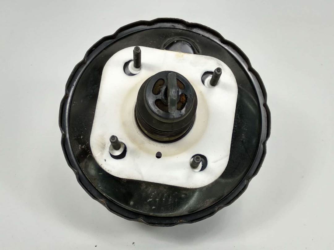 SERVOFRENO - P2573912AB - CHRYSLER - PT CRUISER (PT)