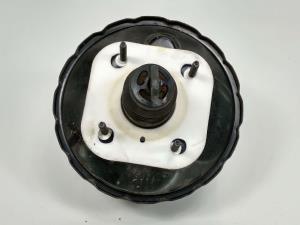SERVOFRENO P2573912AB CHRYSLER PT CRUISER (PT) Autodesguaces Alicante