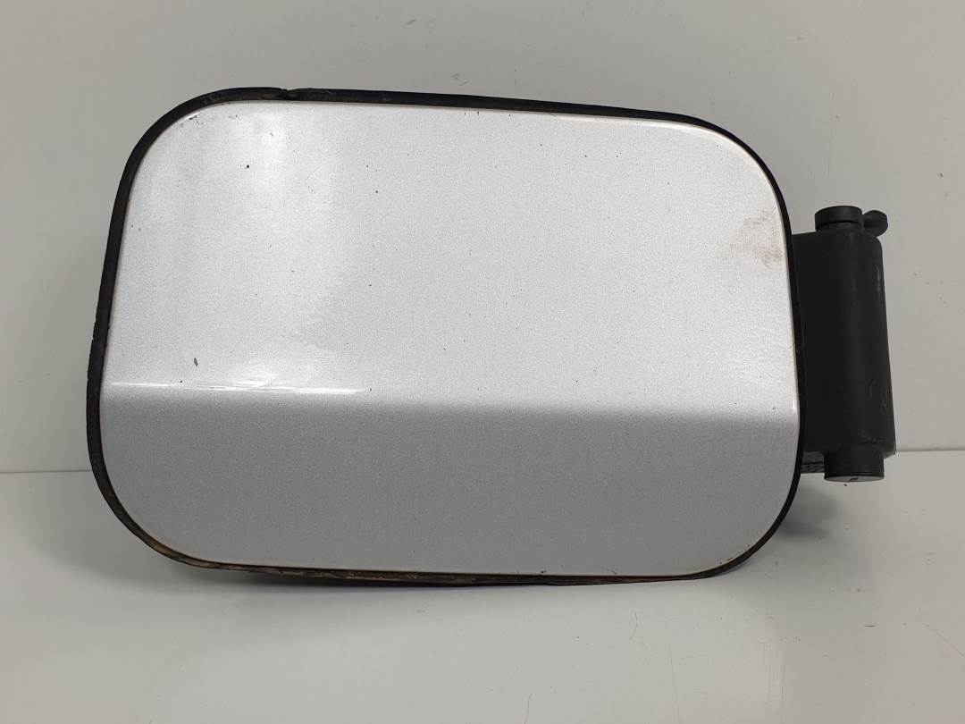 TAPA EXTERIOR COMBUSTIBLE - 7034279 - BMW - SERIE 5 TOURING (E61)