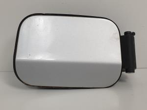 TAPA EXTERIOR COMBUSTIBLE 7034279 BMW SERIE 5 TOURING (E61) Autodesguaces Alicante