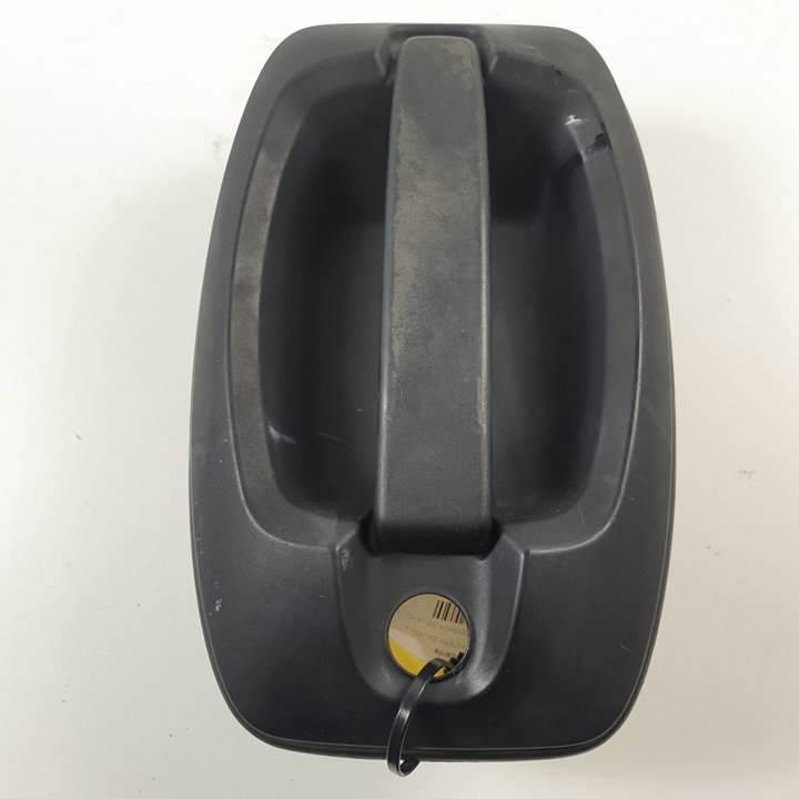 MANETA EXTERIOR DELANTERA IZQUIERDA - PEUGEOT - BOXER CAJA CERRADA