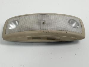 LUZ INTERIOR 6G9N15K607AG VOLVO XC60 Autodesguaces Alicante
