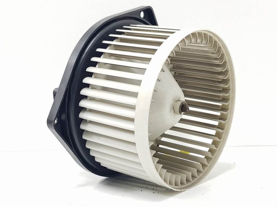 VENTILADOR CALEFACCION - F00S3B2401 - SSANGYONG - KORANDO
