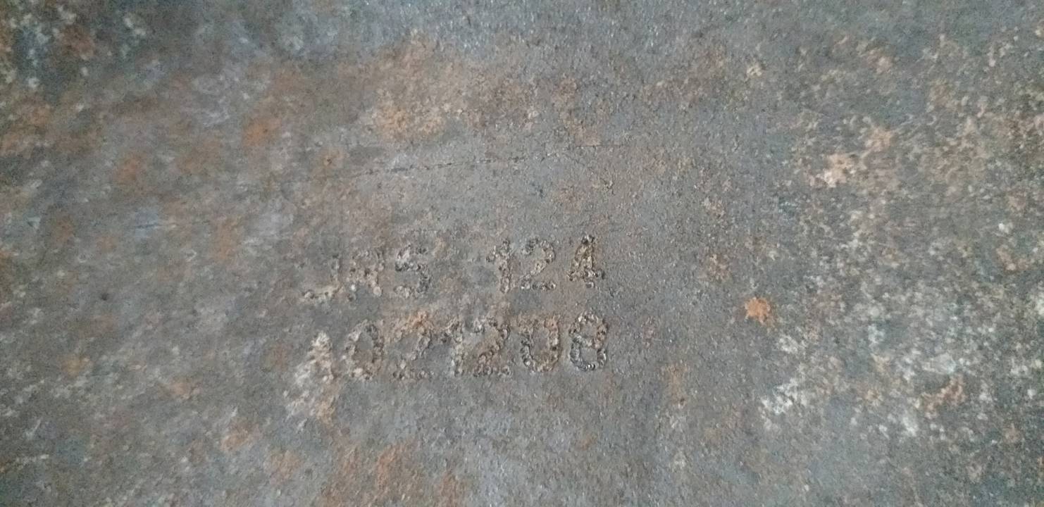 CAJA CAMBIOS