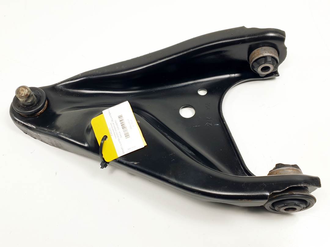 BRAZO SUSPENSION INFERIOR DELANTERO IZQUIERDO - DACIA - SANDERO
