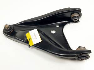BRAZO SUSPENSION INFERIOR DELANTERO IZQUIERDO DACIA SANDERO Autodesguaces Alicante