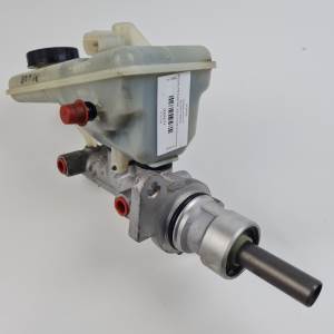 BOMBA FRENO 32067008C NISSAN PRIMASTAR (X83) Autodesguaces Alicante