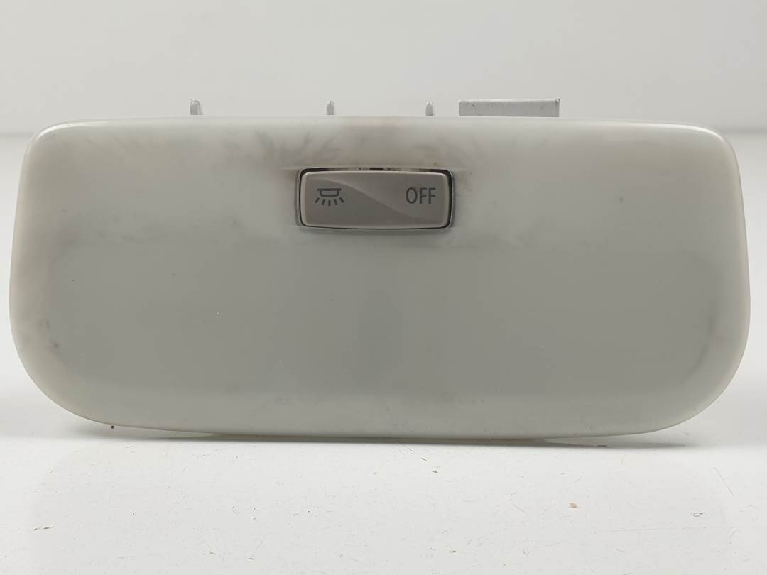 LUZ INTERIOR - 264300007R - SMART - FORFOUR (W453)