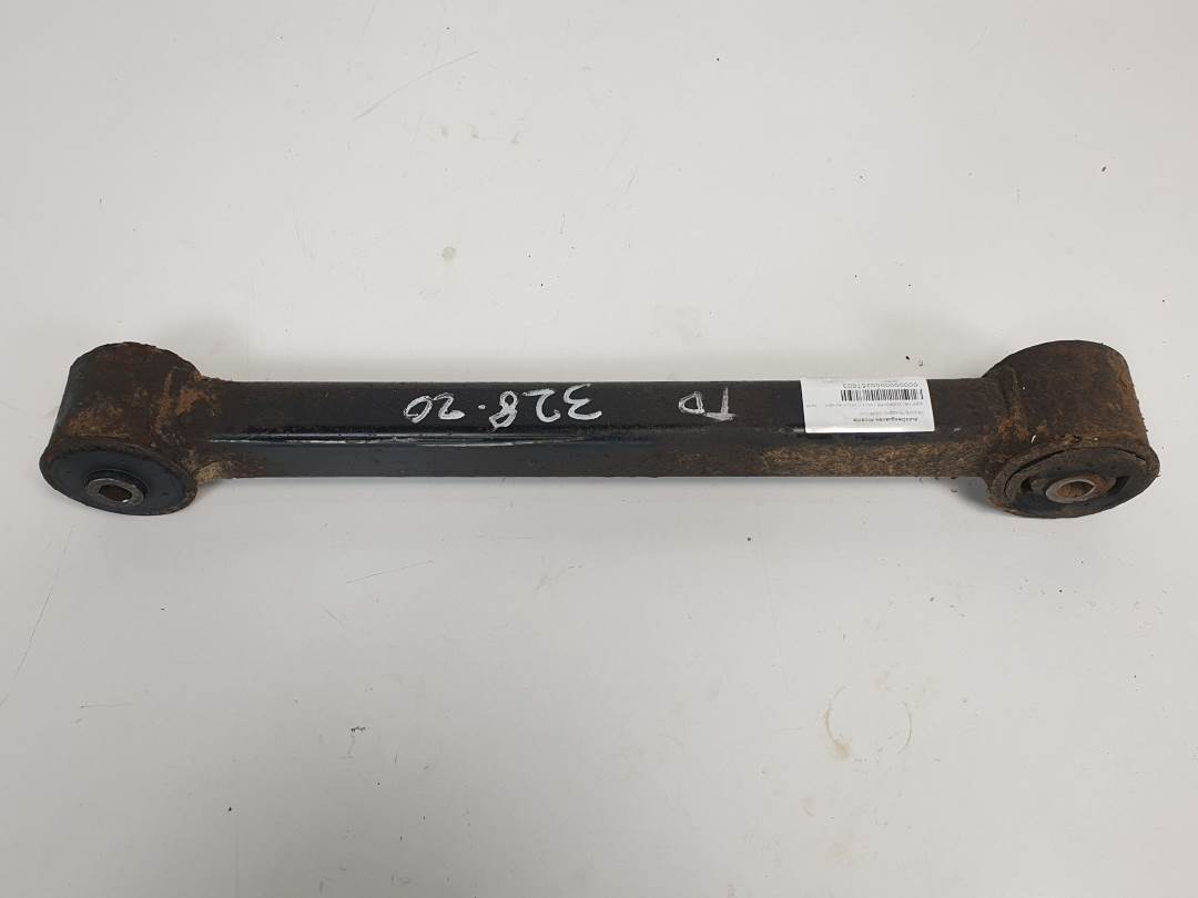 Tirant arrière droit - JEEP - GR. CHEROKEE (WH)