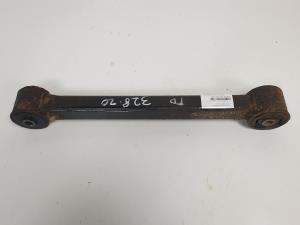 TIRANTE TRASERO DERECHO JEEP GR. CHEROKEE (WH) Autodesguaces Alicante