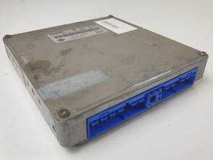 CENTRALITA MOTOR UCE 0261204853 NISSAN PRIMERA TRAVELLER(WP11E) Autodesguaces Alicante