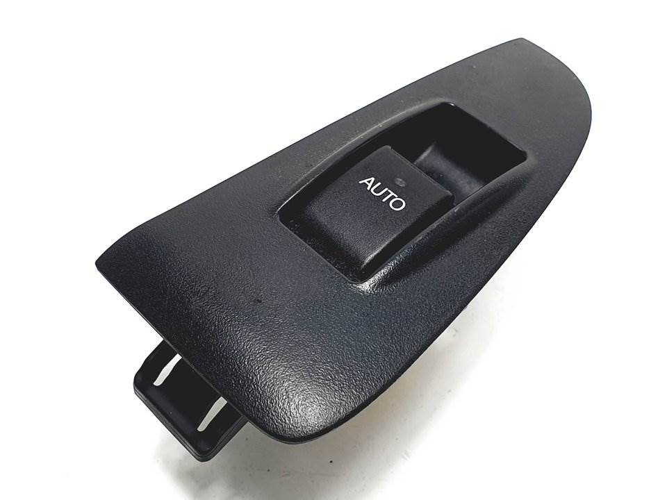 MANDO ELEVALUNAS TRASERO IZQUIERDO - 7427205020 - TOYOTA - AVENSIS WAGON (T25)