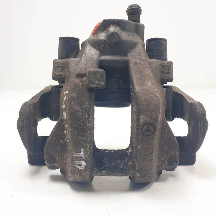 PINZA FRENO TRASERA DERECHA - MERCEDES - CLASE E (W212) LIM.