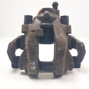 PINZA FRENO TRASERA DERECHA MERCEDES CLASE E (W212) LIM. Autodesguaces Alicante