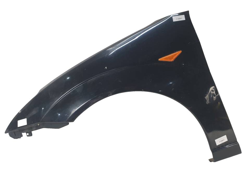 ALETA DELANTERA IZQUIERDA FORD FOCUS BERLINA (CAK) Autodesguaces Alicante