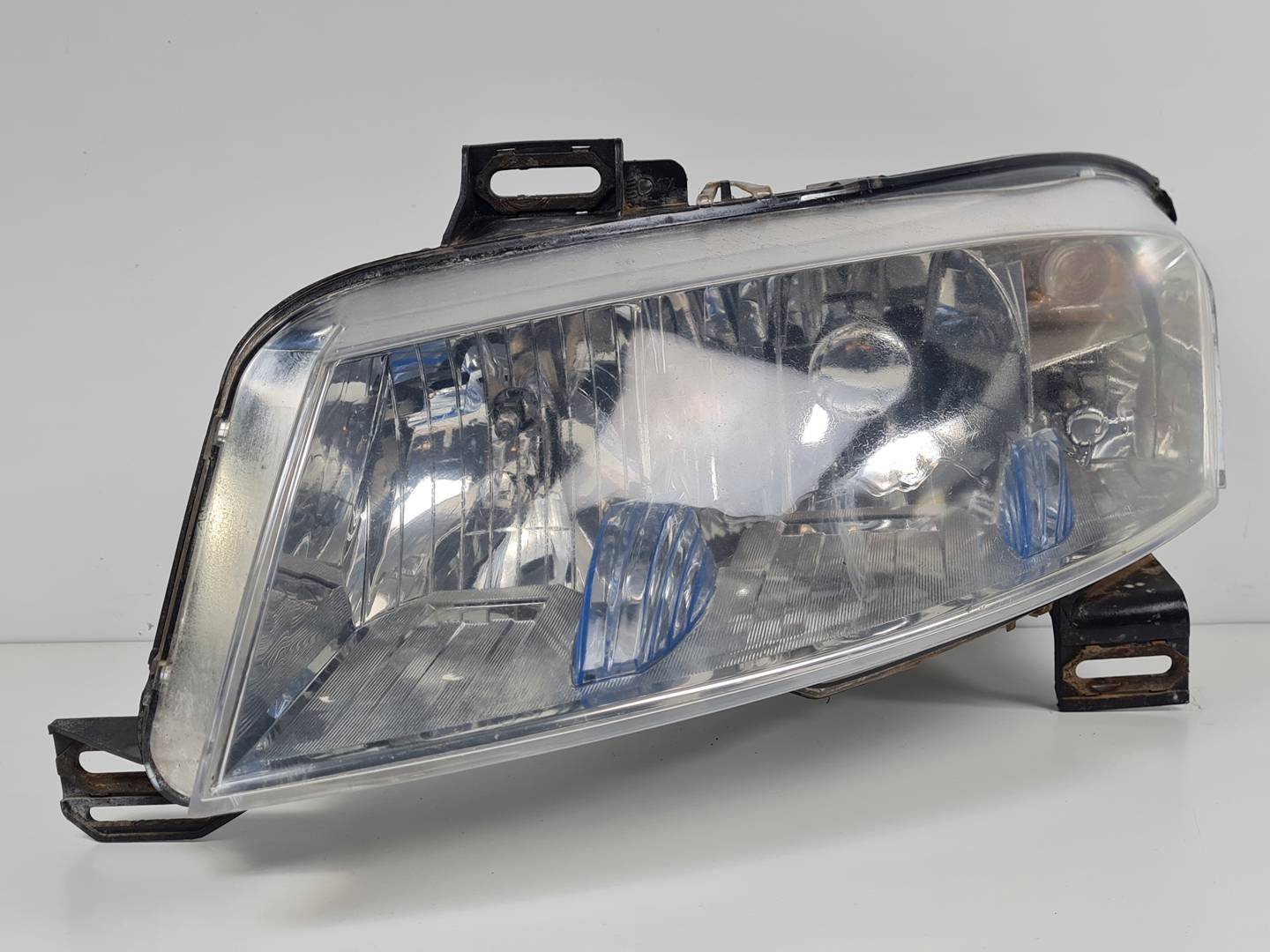FARO IZQUIERDO - 467588460 - FIAT - STILO (192)