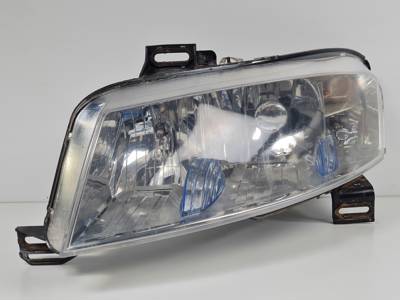 FARO IZQUIERDO 467588460 FIAT STILO (192) Autodesguaces Alicante