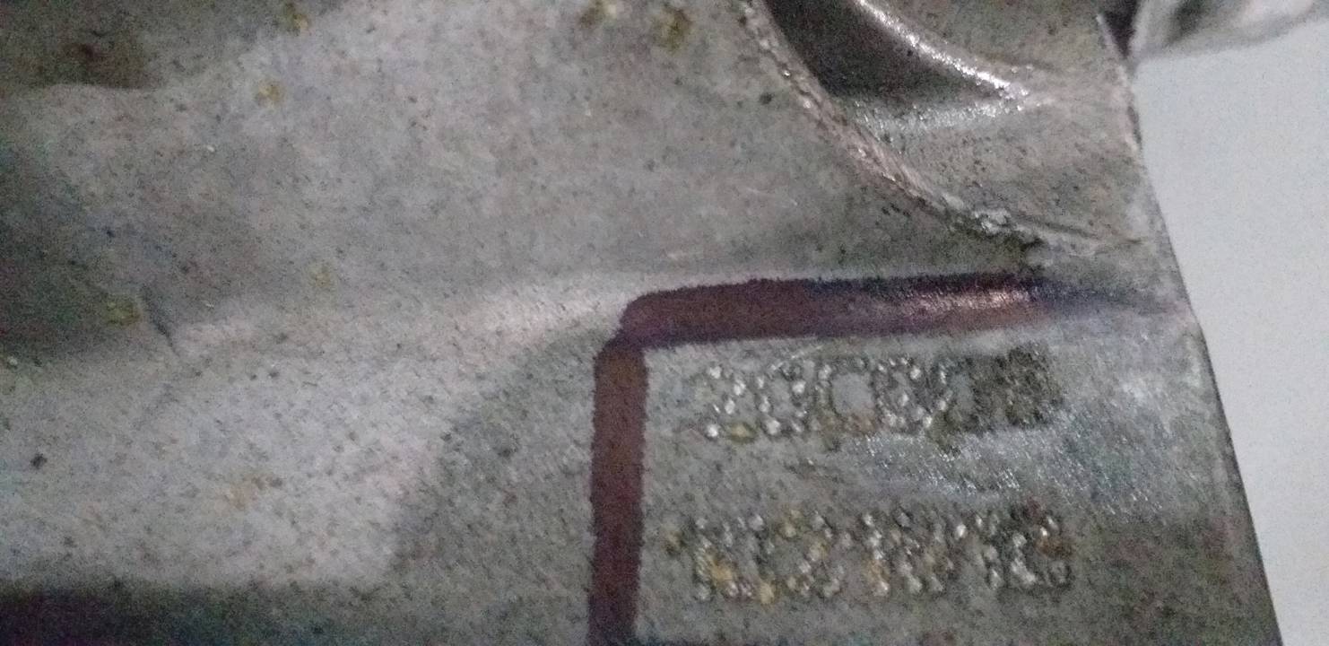 CAJA CAMBIOS