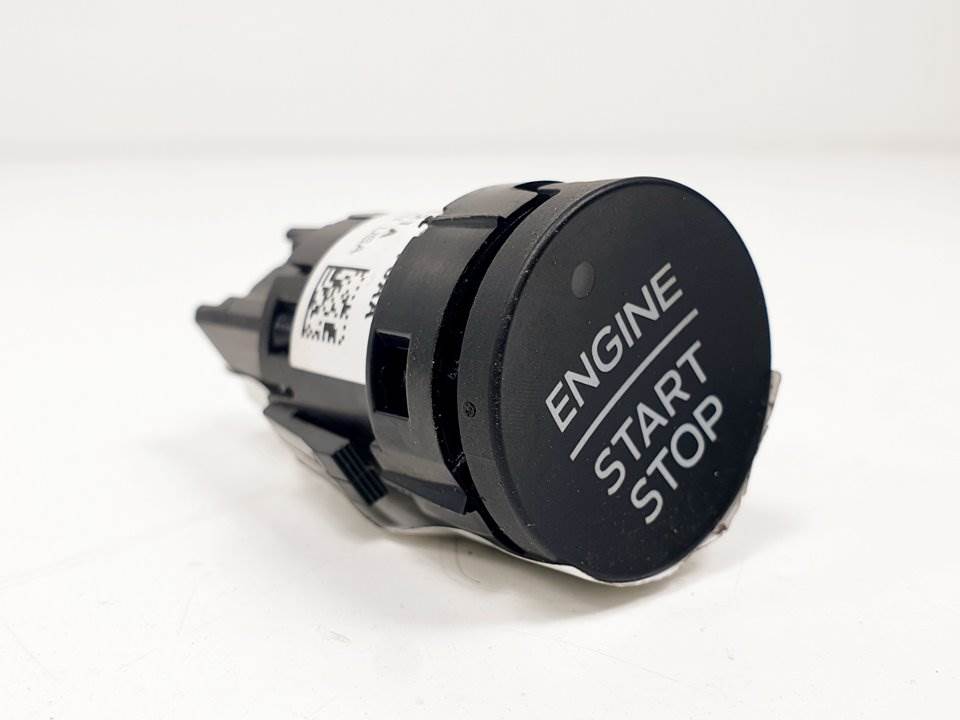 INTERRUPTOR - H1BT14C376AA - FORD - FIESTA (CE1)