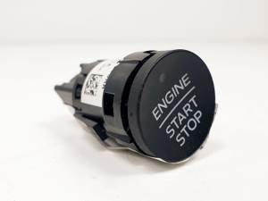 INTERRUPTOR H1BT14C376AA FORD FIESTA (CE1) Autodesguaces Alicante