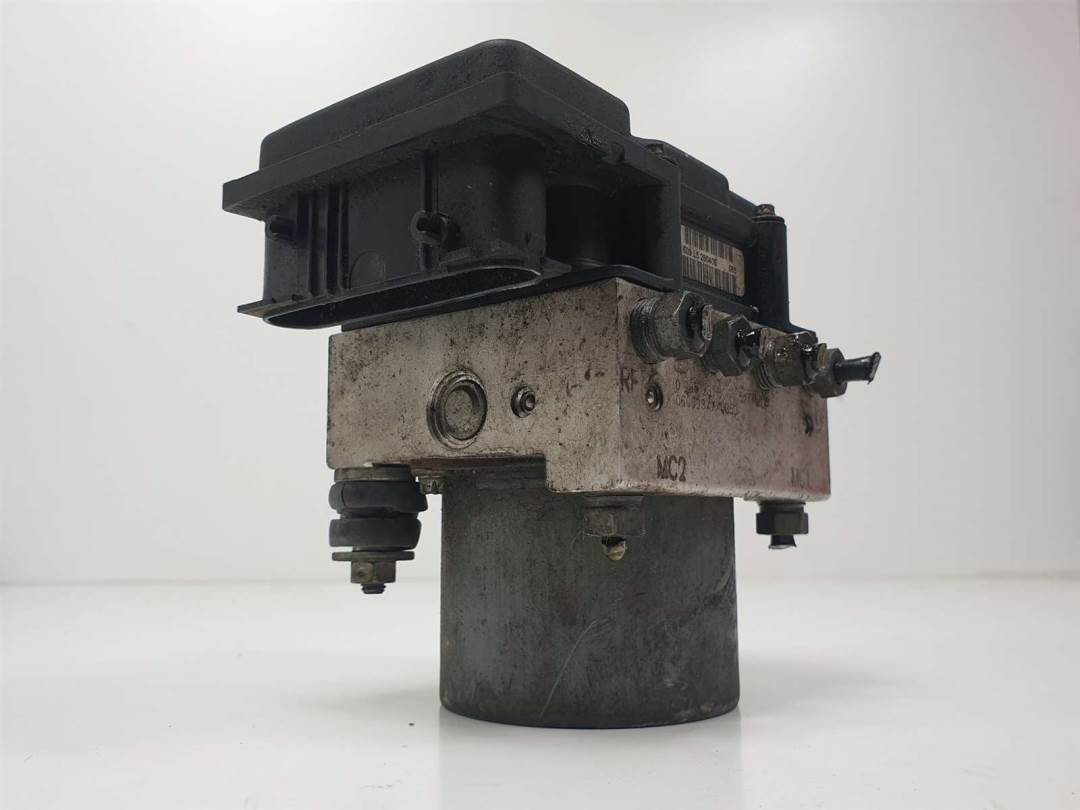 ABS - 0265231806 - FIAT - STILO MULTI WAGON (192)