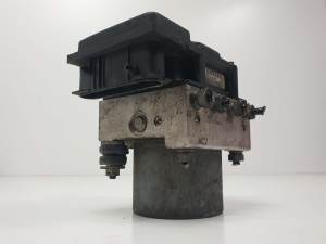 ABS 0265231806 FIAT STILO MULTI WAGON (192) Autodesguaces Alicante
