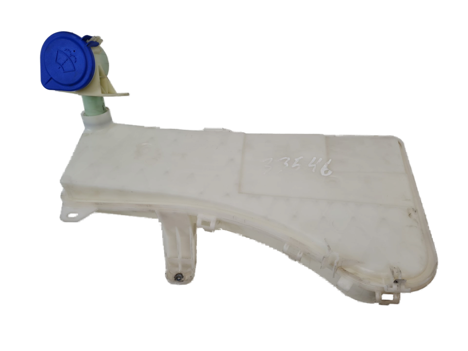 DEPOSITO LIMPIA YP00066080 OPEL GRANDLAND X Autodesguaces Alicante