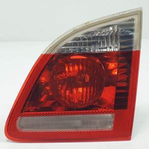 PILOTO TRASERO DERECHO INTERIOR 632169258949 BMW SERIE 5 TOURING (E61) Autodesguaces Alicante