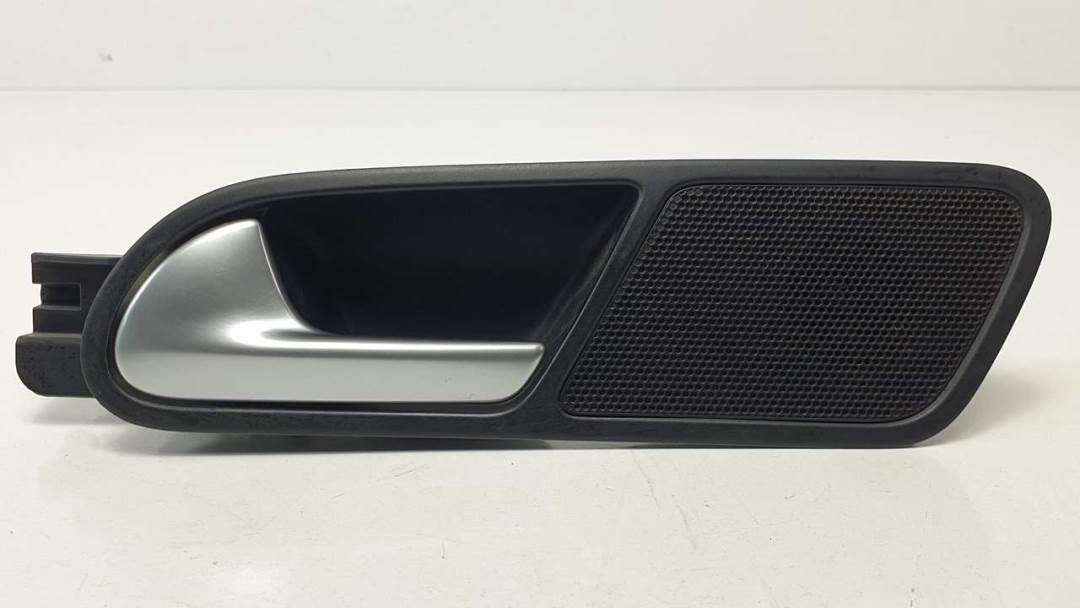 Poignée intérieure arrière gauche - 5N0839113 - VOLKSWAGEN - TIGUAN (5N1)