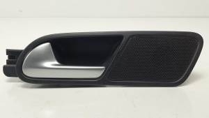 MANETA INTERIOR TRASERA IZQUIERDA 5N0839113 VOLKSWAGEN TIGUAN (5N1) Autodesguaces Alicante