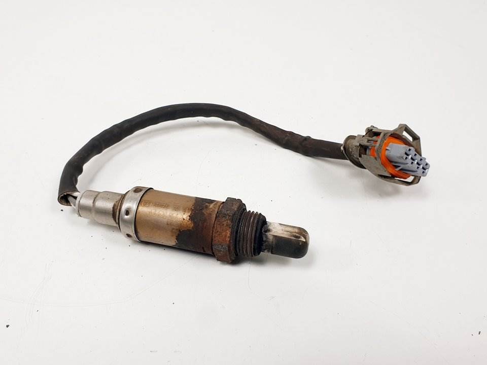 SONDA LAMBDA - 25335280 - OPEL - MERIVA