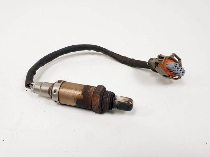 SONDA LAMBDA 25335280 OPEL MERIVA Autodesguaces Alicante