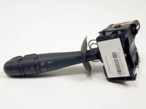 MANDO LUCES 8200328896 RENAULT LAGUNA II (BG0) Autodesguaces Alicante