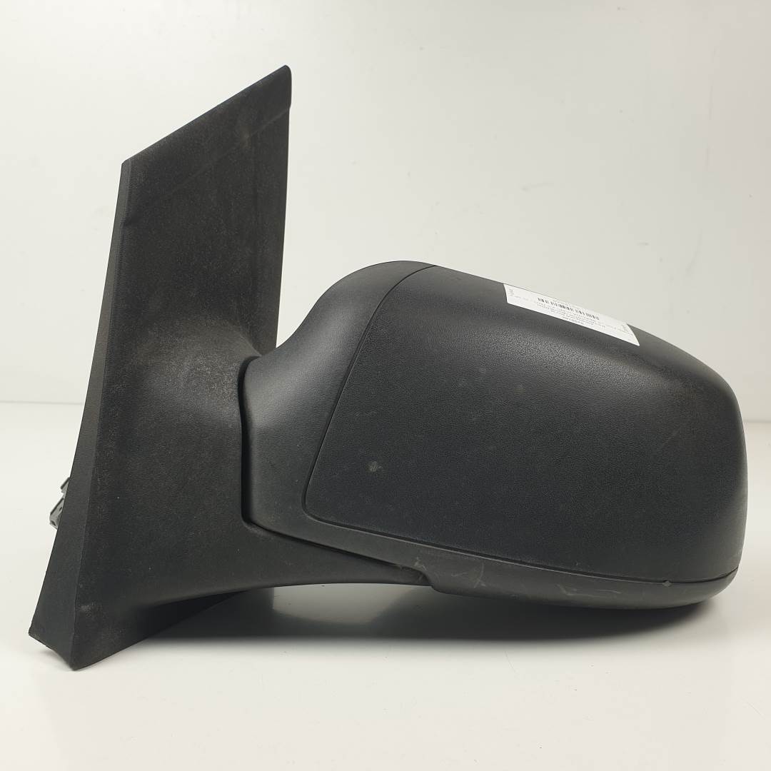 RETROVISOR IZQUIERDO - FORD - FOCUS BERLINA (CAP)