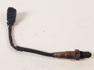 SONDA LAMBDA 921022620 HYUNDAI ACCENT (LC) Autodesguaces Alicante