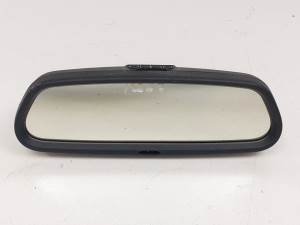 ESPEJO INTERIOR PEUGEOT 5008 (T87) Autodesguaces Alicante