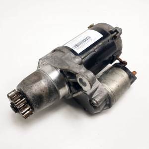 MOTOR ARRANQUE 2810028052 TOYOTA RAV 4 (A3) Autodesguaces Alicante