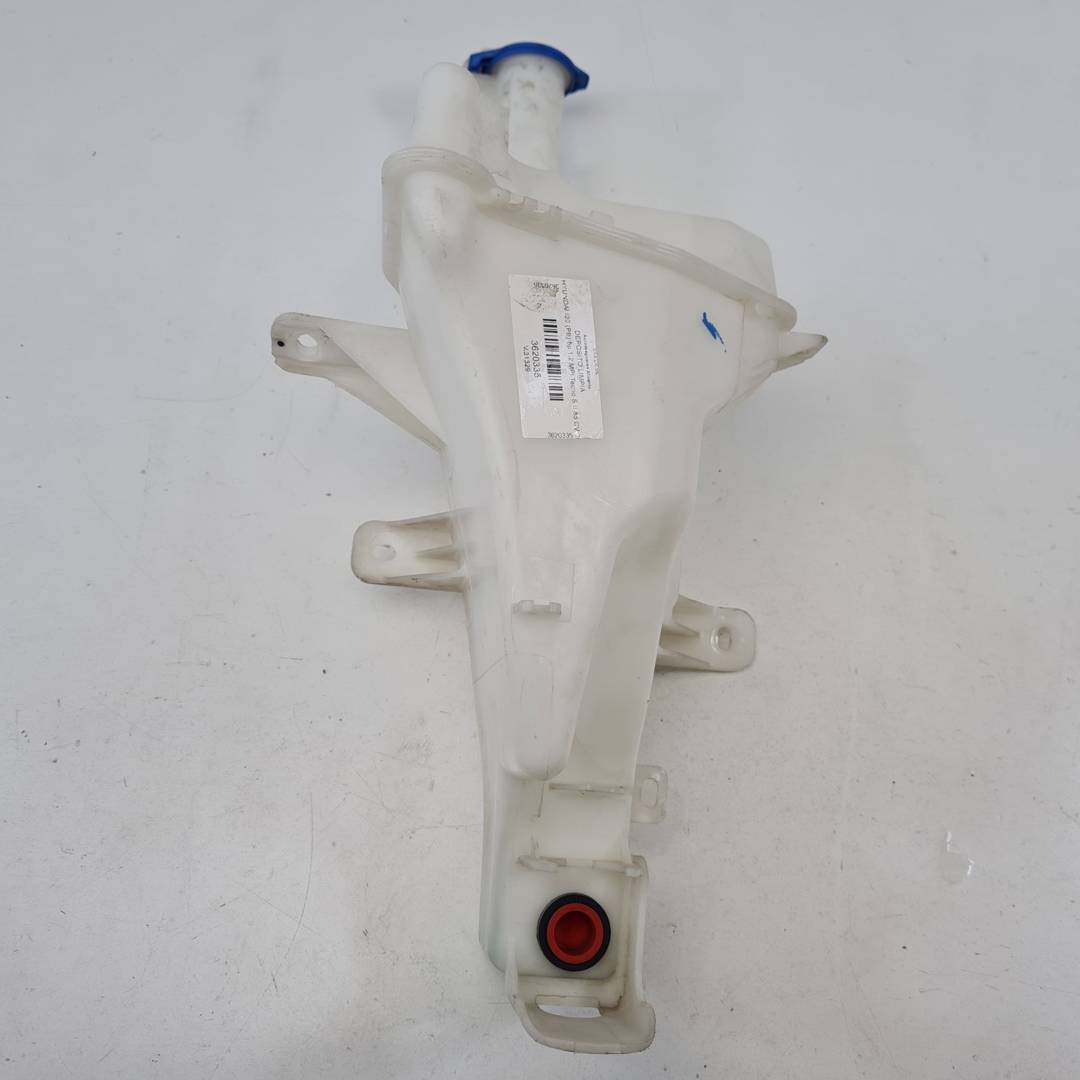 Réservoir de lave-glace - HYUNDAI - I20 (PB)