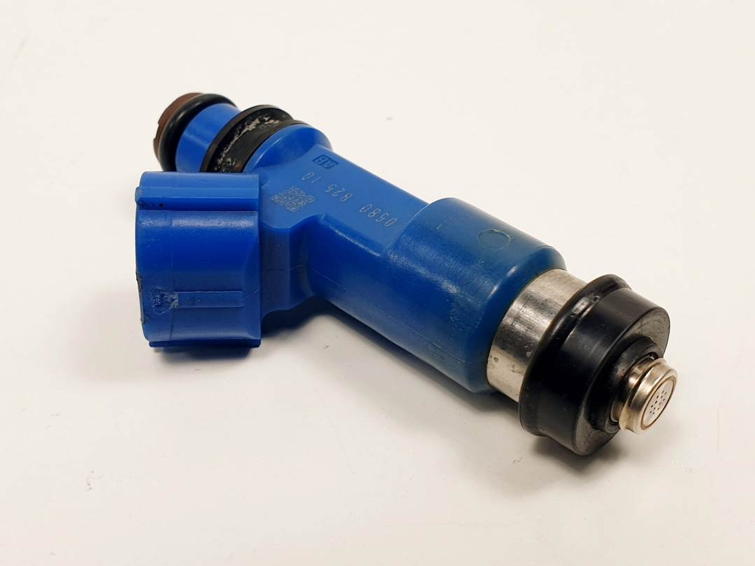 INYECTOR - 058082510 - SUBARU - EXIGA (YA)