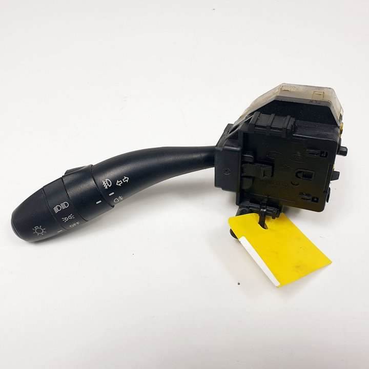 MANDO LUCES - 934102L030 - HYUNDAI - I30 (FD)
