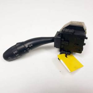 MANDO LUCES 934102L030 HYUNDAI I30 (FD) Autodesguaces Alicante
