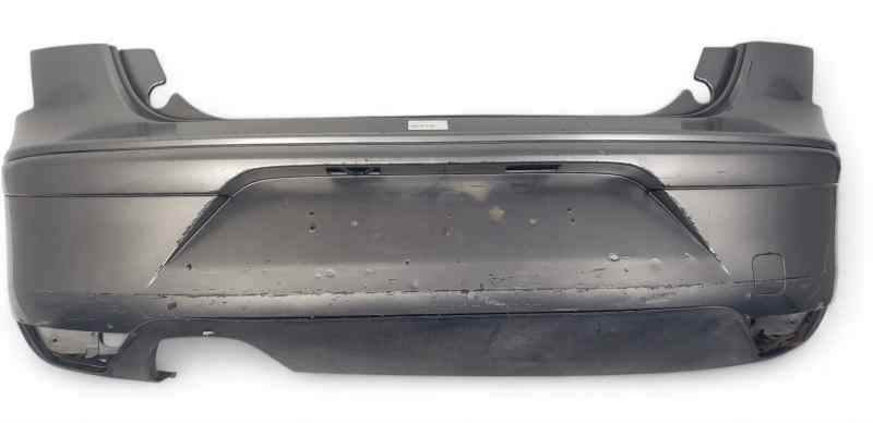 PARAGOLPES TRASERO - SEAT - TOLEDO (5P2)